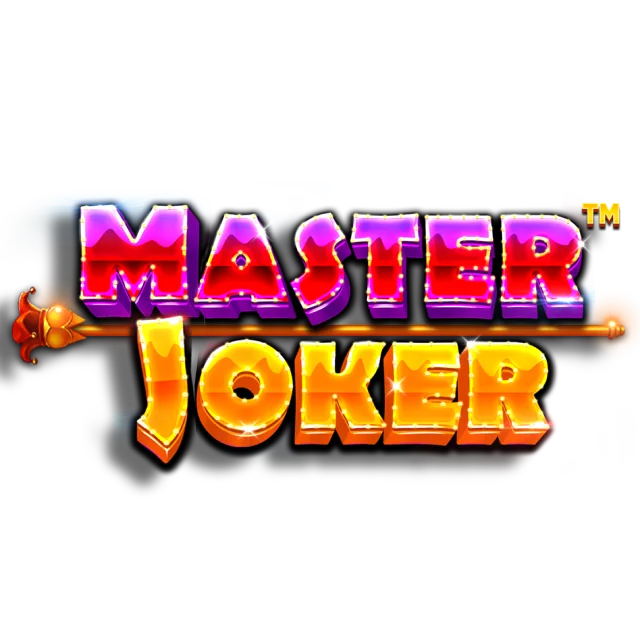 Master Joker